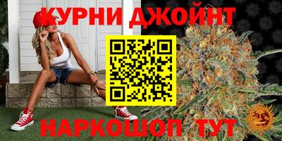 ГАЛЛЮЦИНОГЕННЫЕ ГРИБЫ Можга